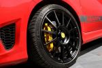 Abarth 595 Competizione 2017 года (AU)